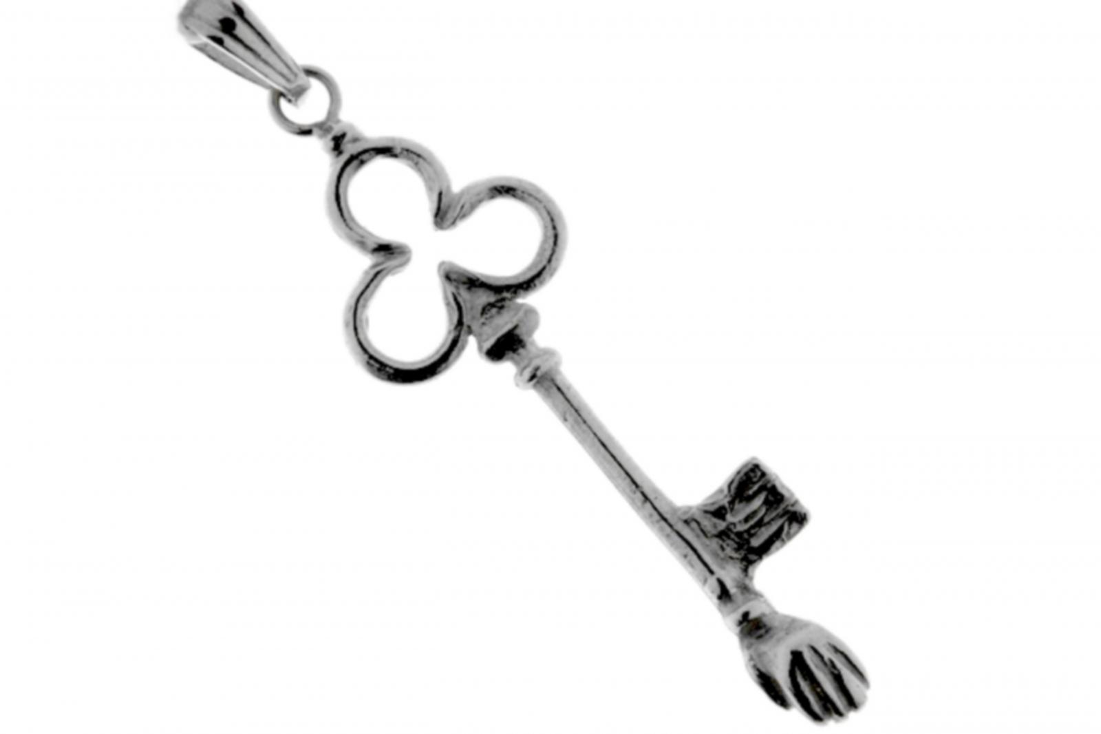 Immagine principale prodotto