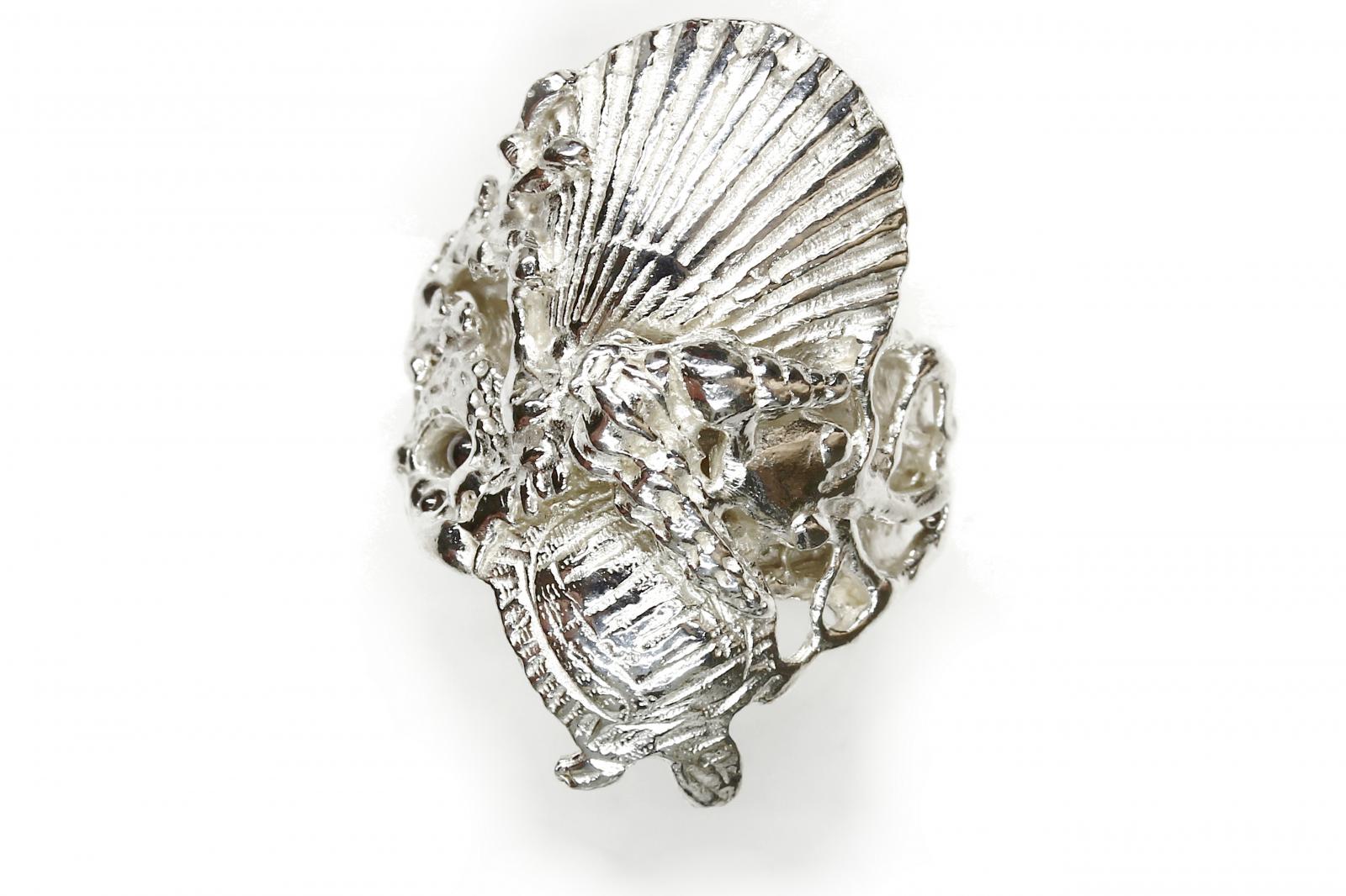 Immagine principale prodotto