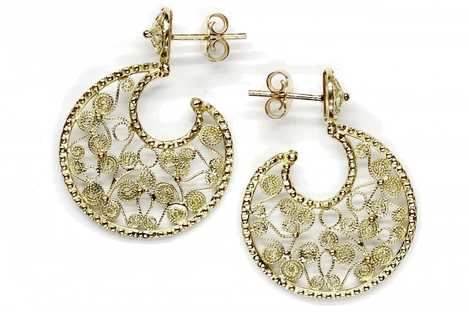 Immagine principale prodotto