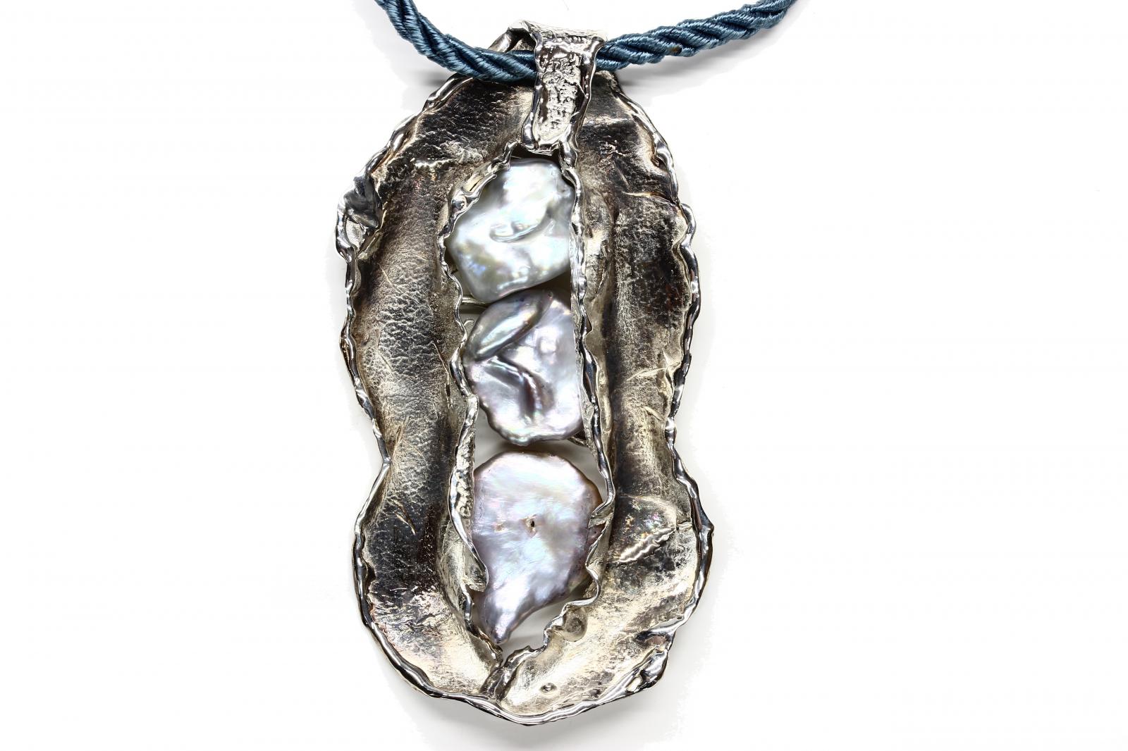 Immagine principale prodotto