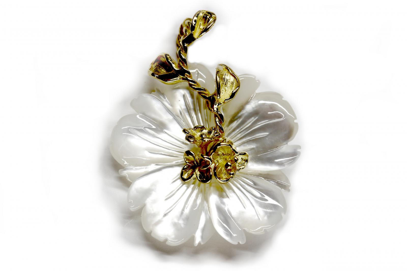 Immagine principale prodotto