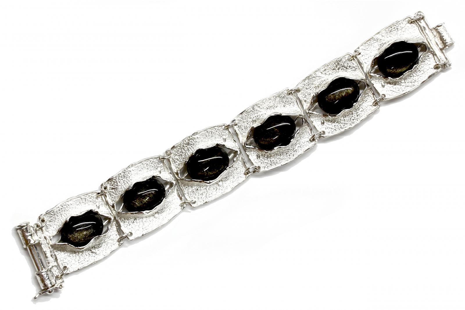 Immagine principale prodotto