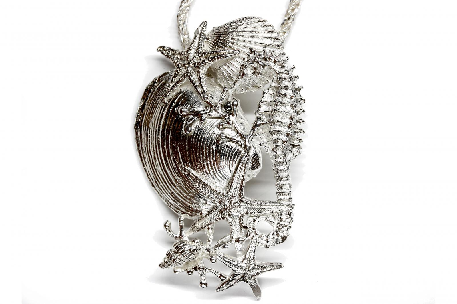 Immagine principale prodotto