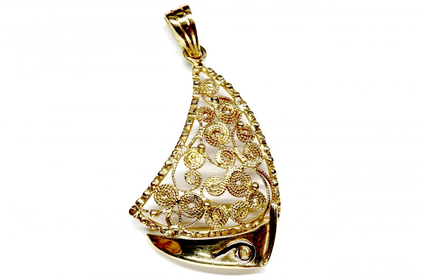 Immagine principale prodotto