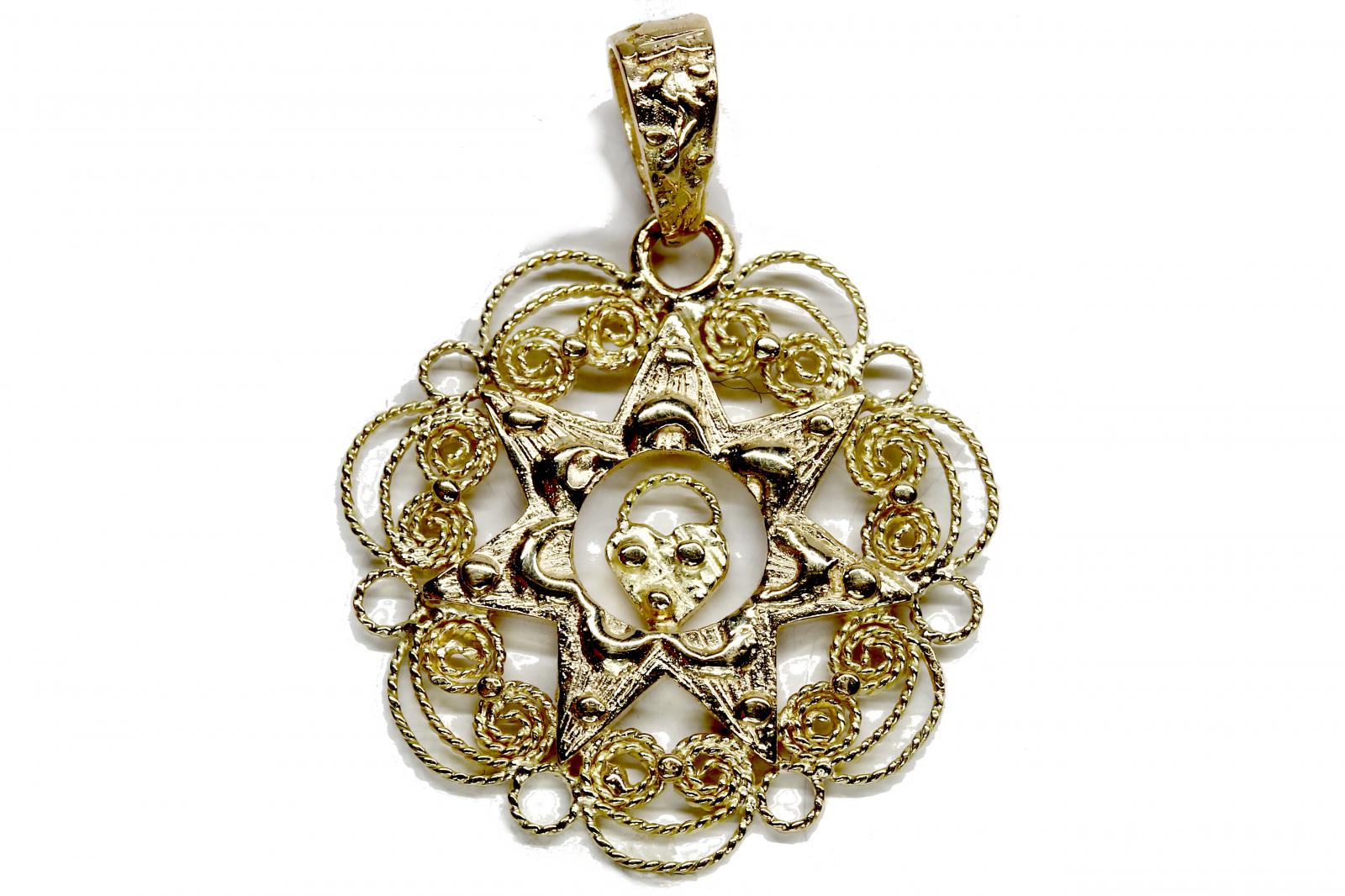 Immagine principale prodotto