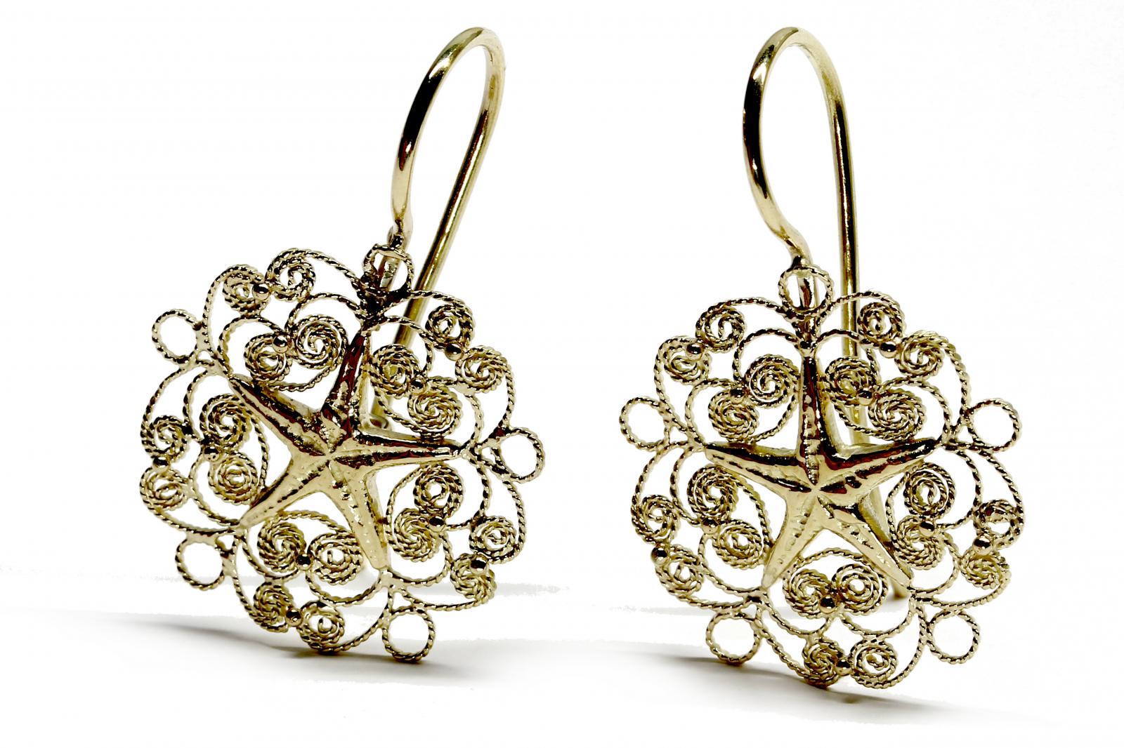 Immagine principale prodotto