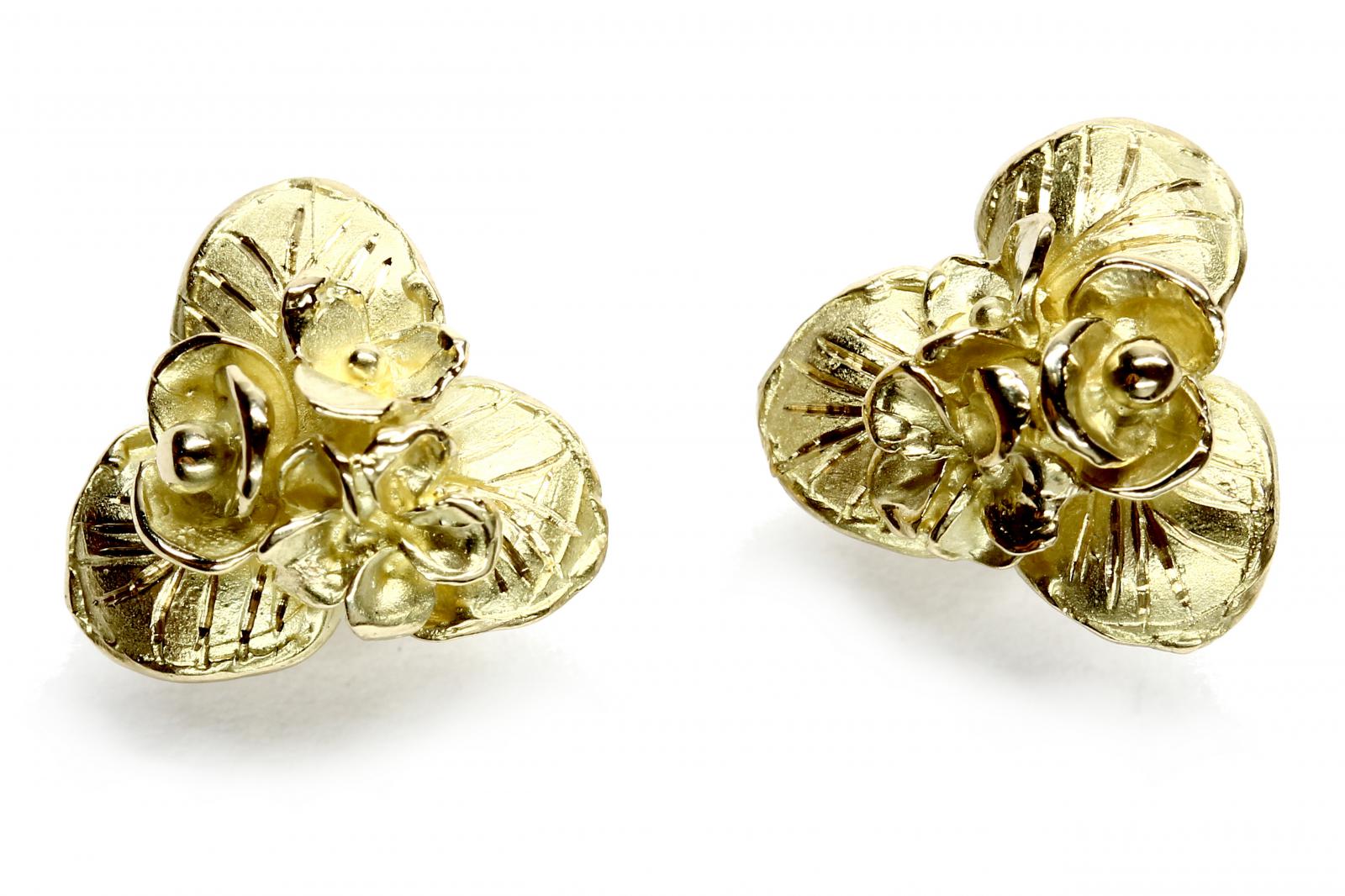 Immagine principale prodotto