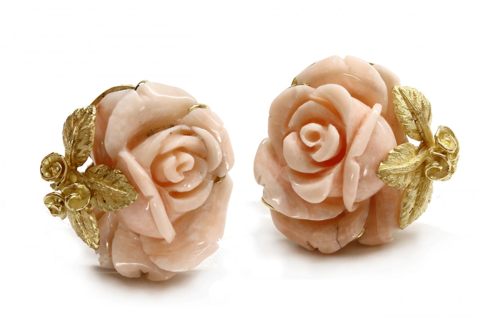 Immagine principale prodotto