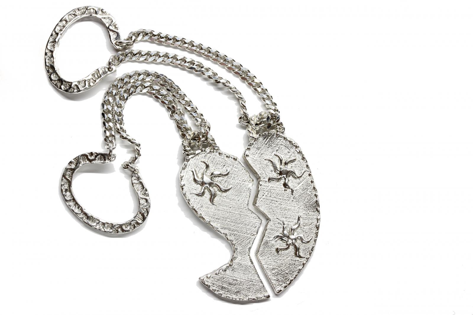 Immagine principale prodotto