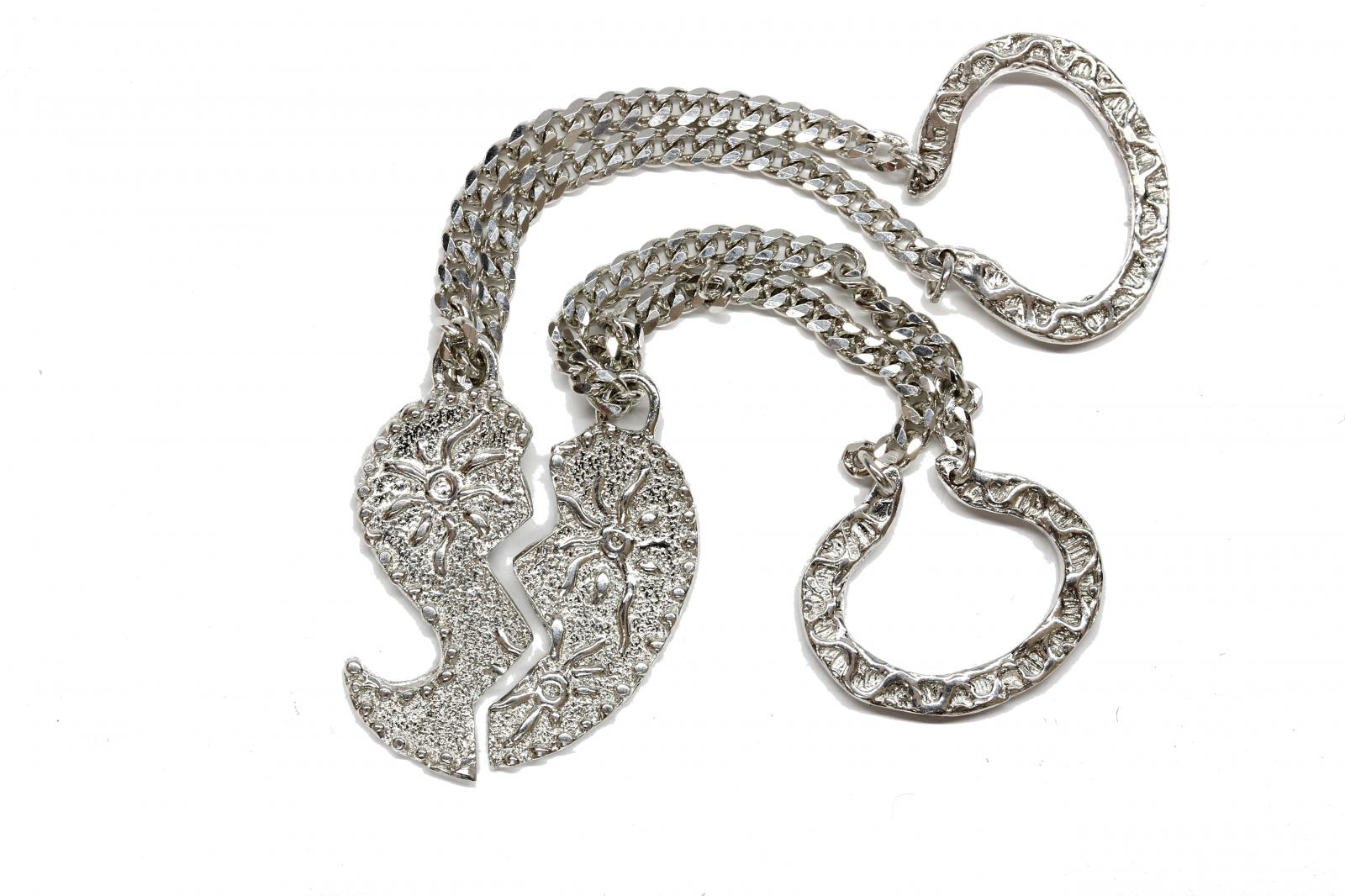 Immagine principale prodotto