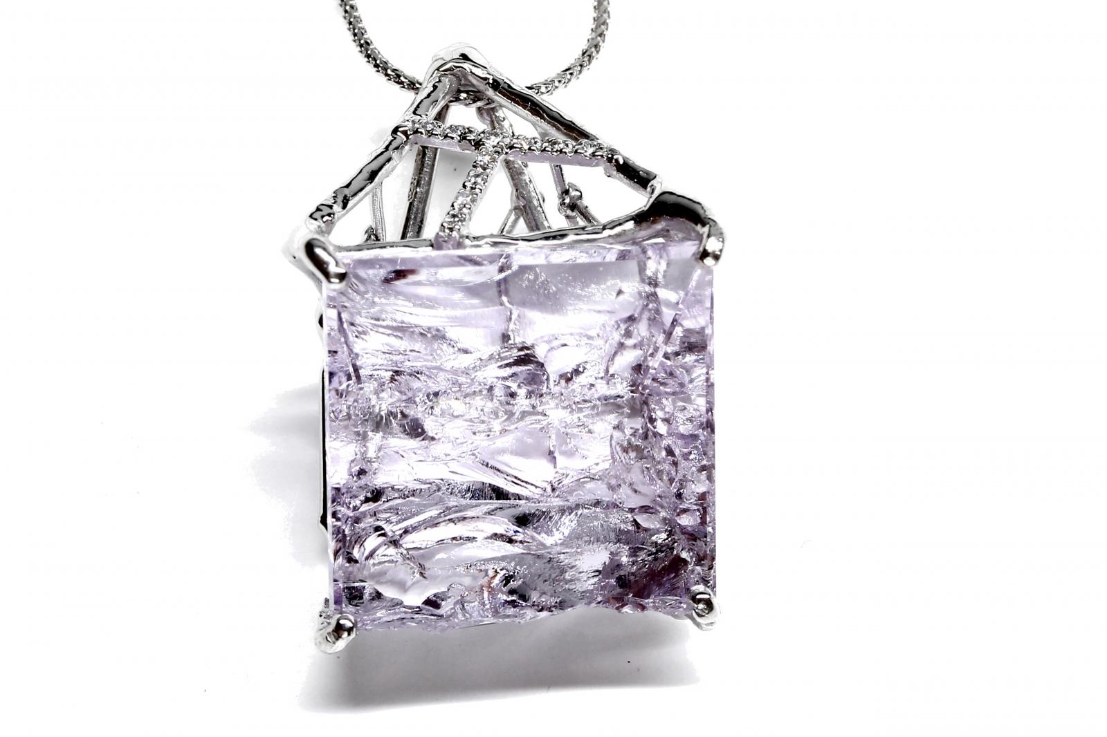 Immagine principale prodotto