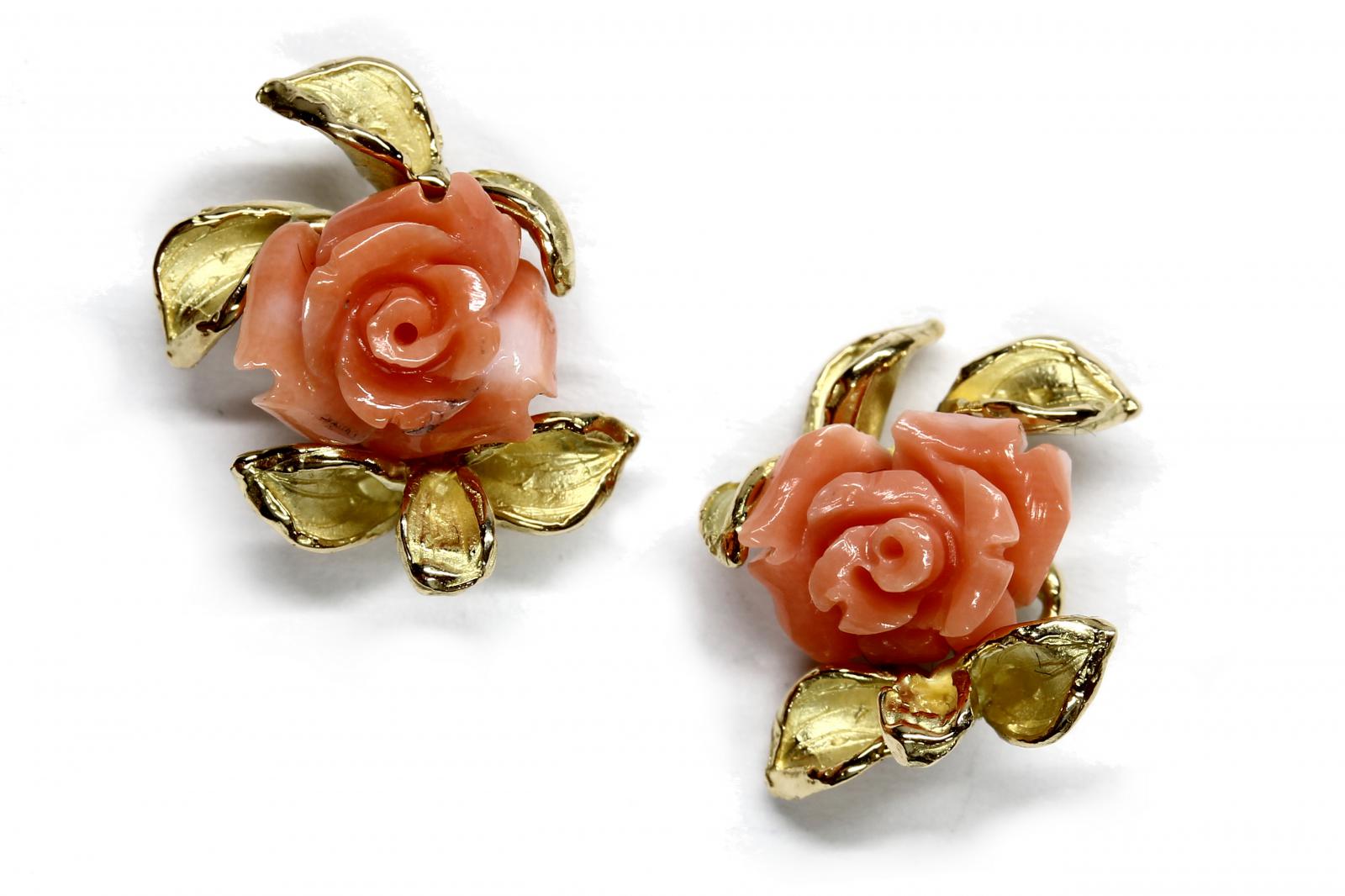 Immagine principale prodotto