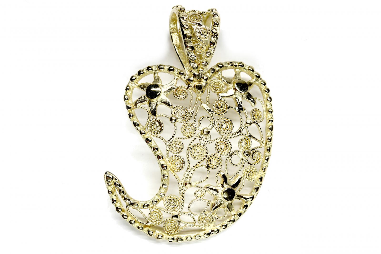 Immagine principale prodotto