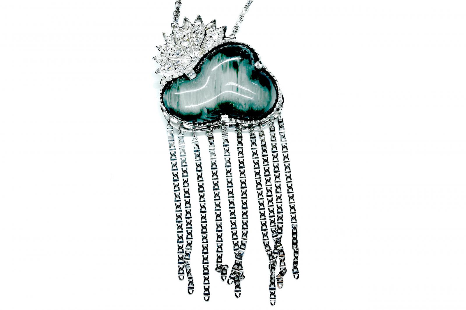 Immagine principale prodotto