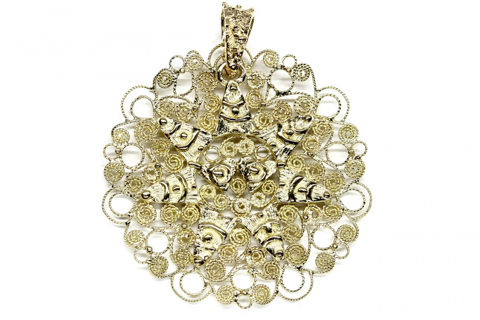 Immagine principale prodotto