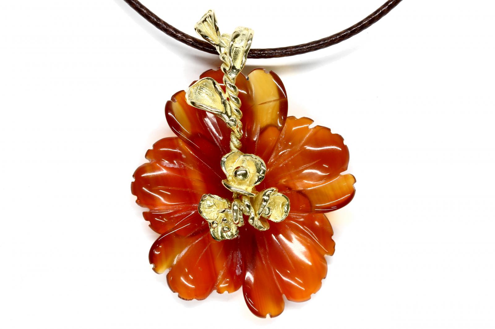 Immagine principale prodotto