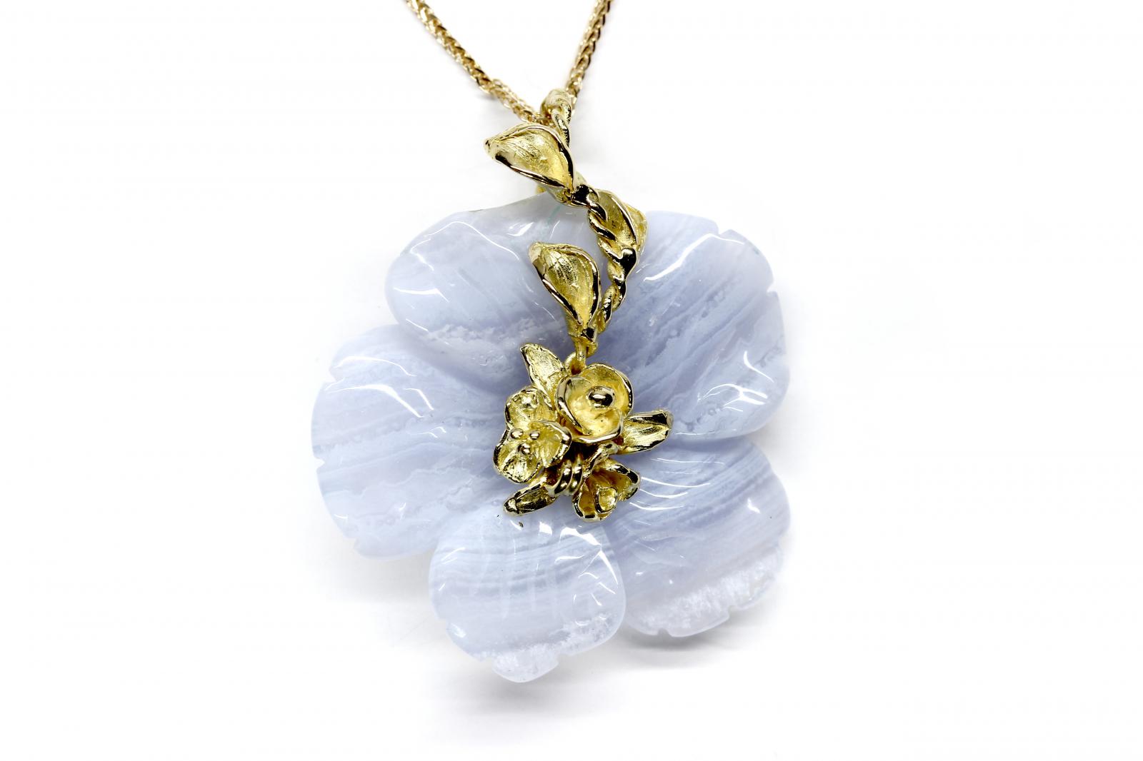 Immagine principale prodotto