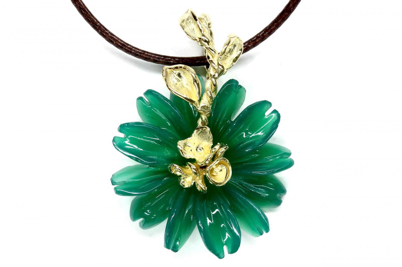 Immagine principale prodotto