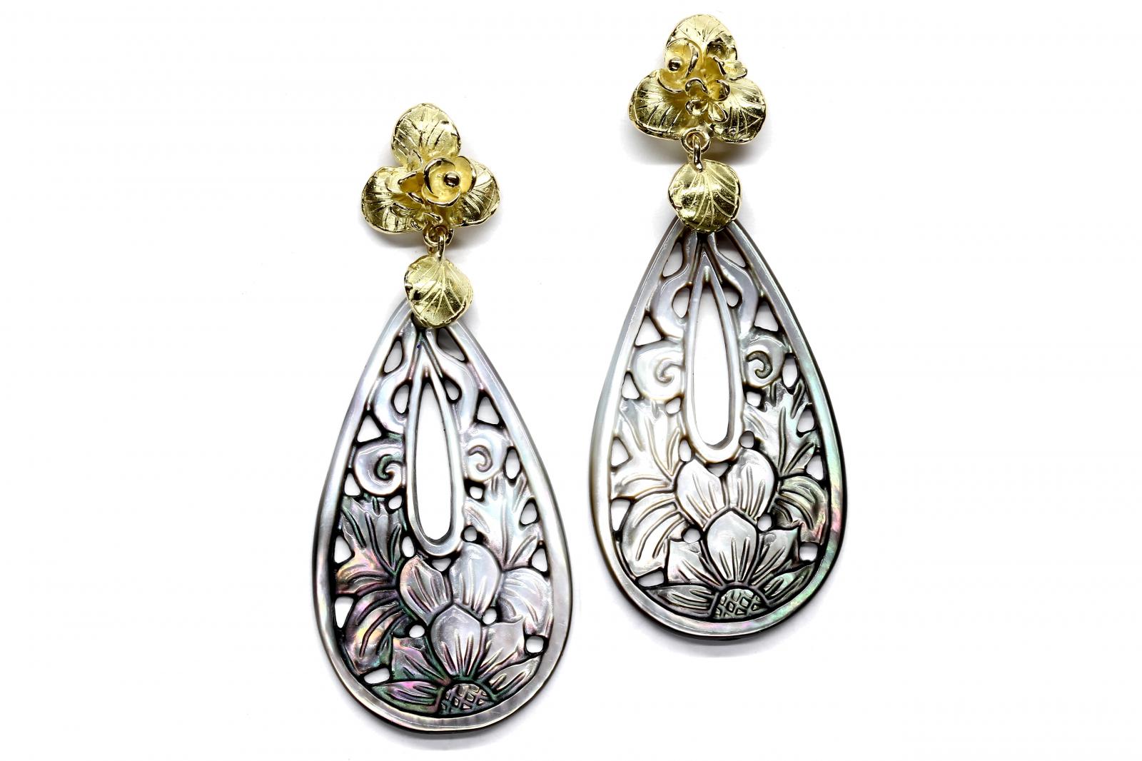 Immagine principale prodotto