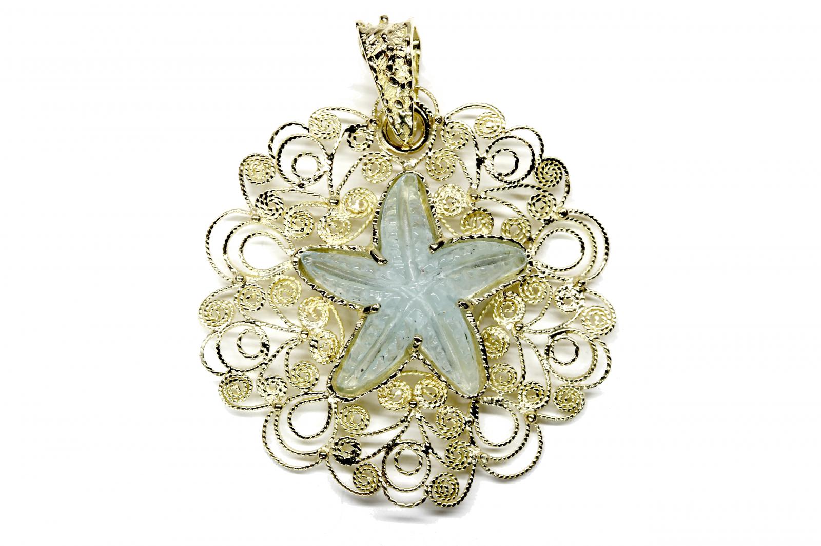 Immagine principale prodotto