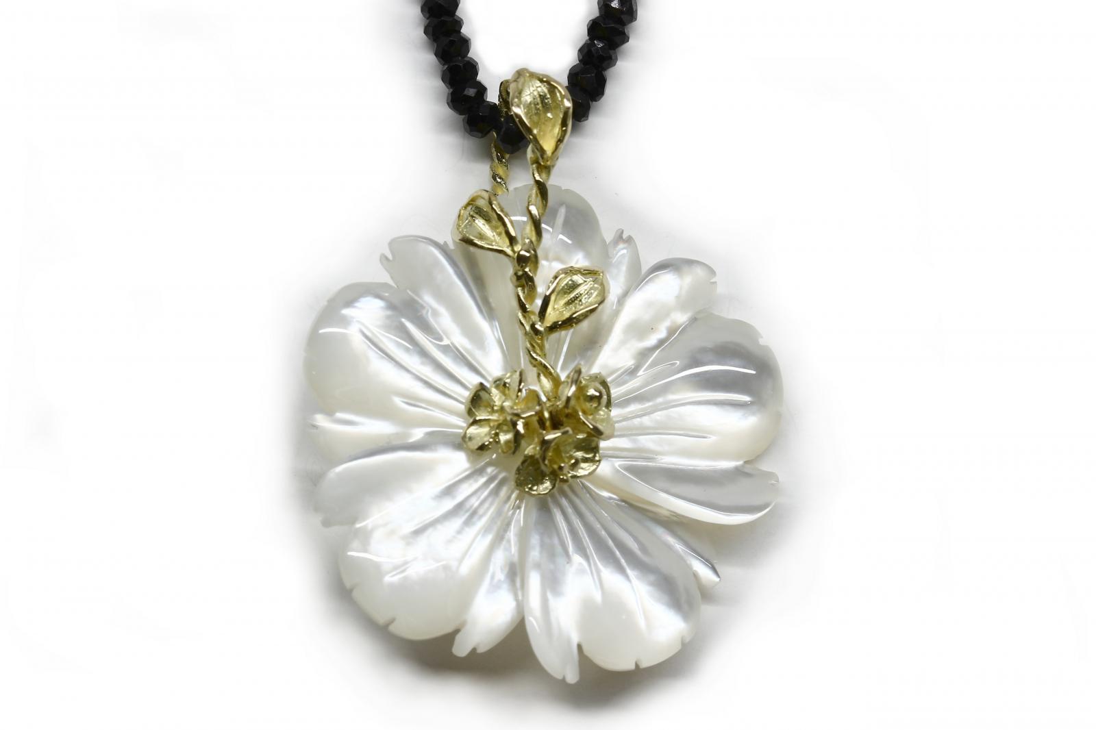 Immagine principale prodotto