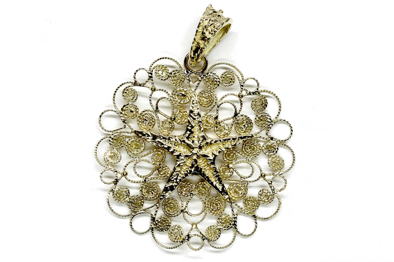 Immagine principale prodotto