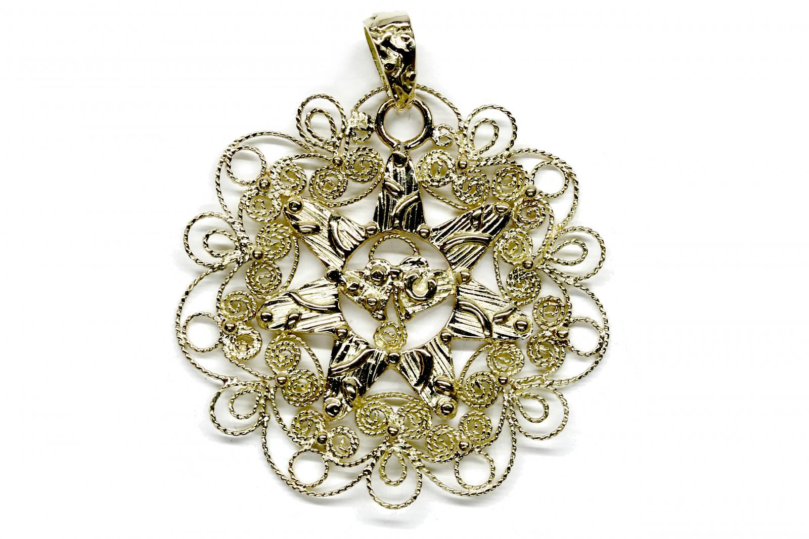 Immagine principale prodotto