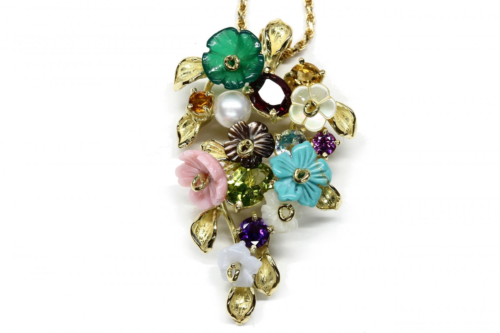 Immagine principale prodotto