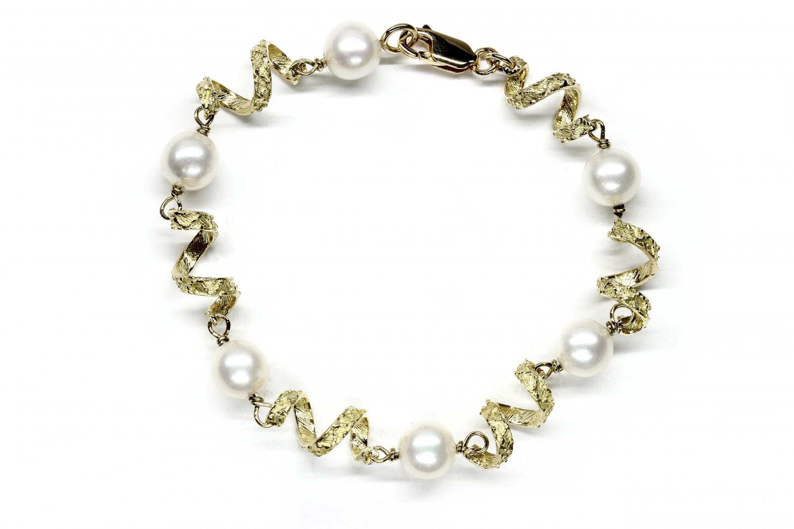 Immagine principale prodotto