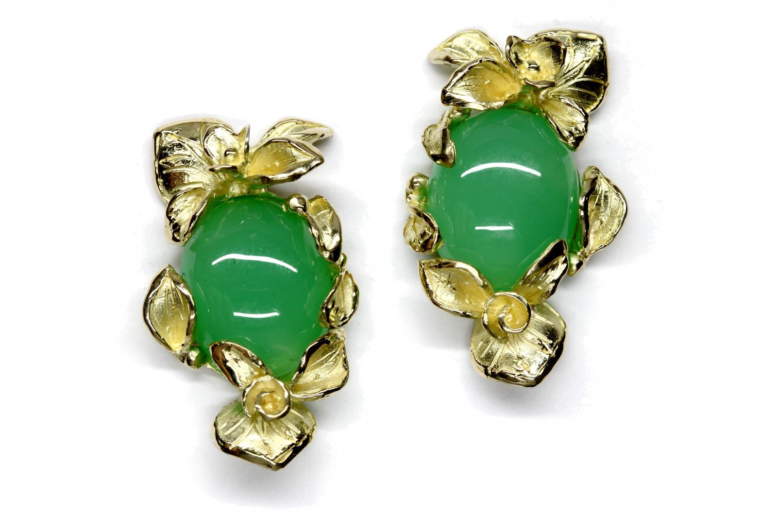 Immagine principale prodotto