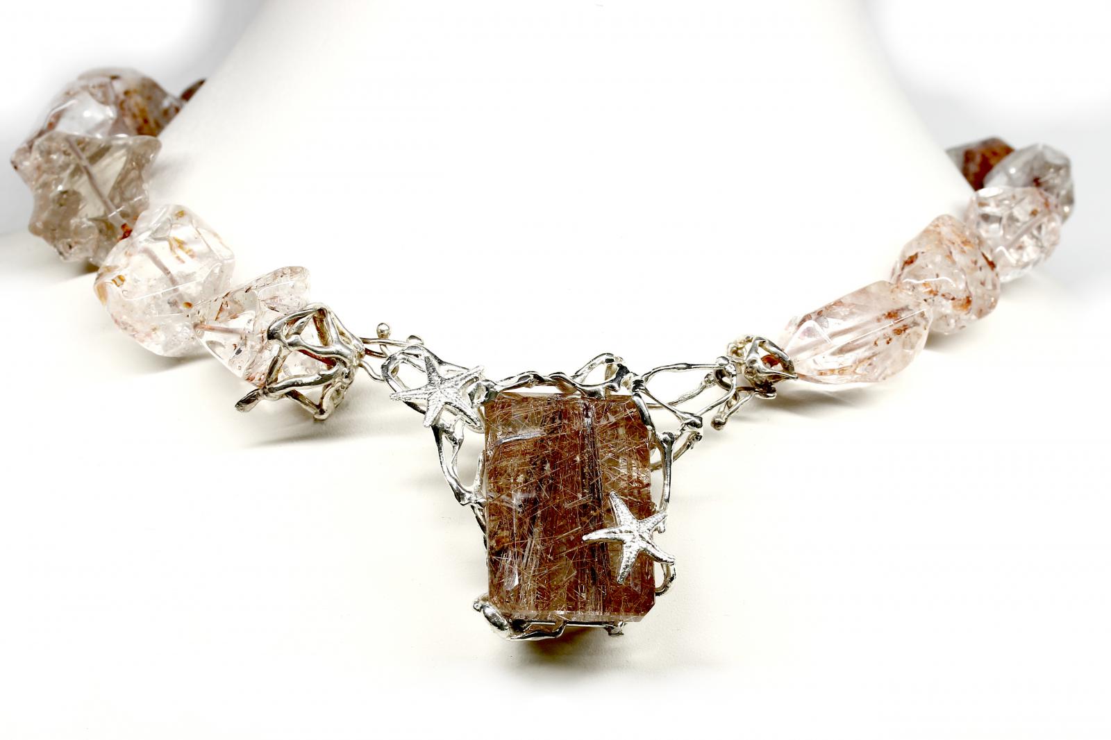 Immagine principale prodotto