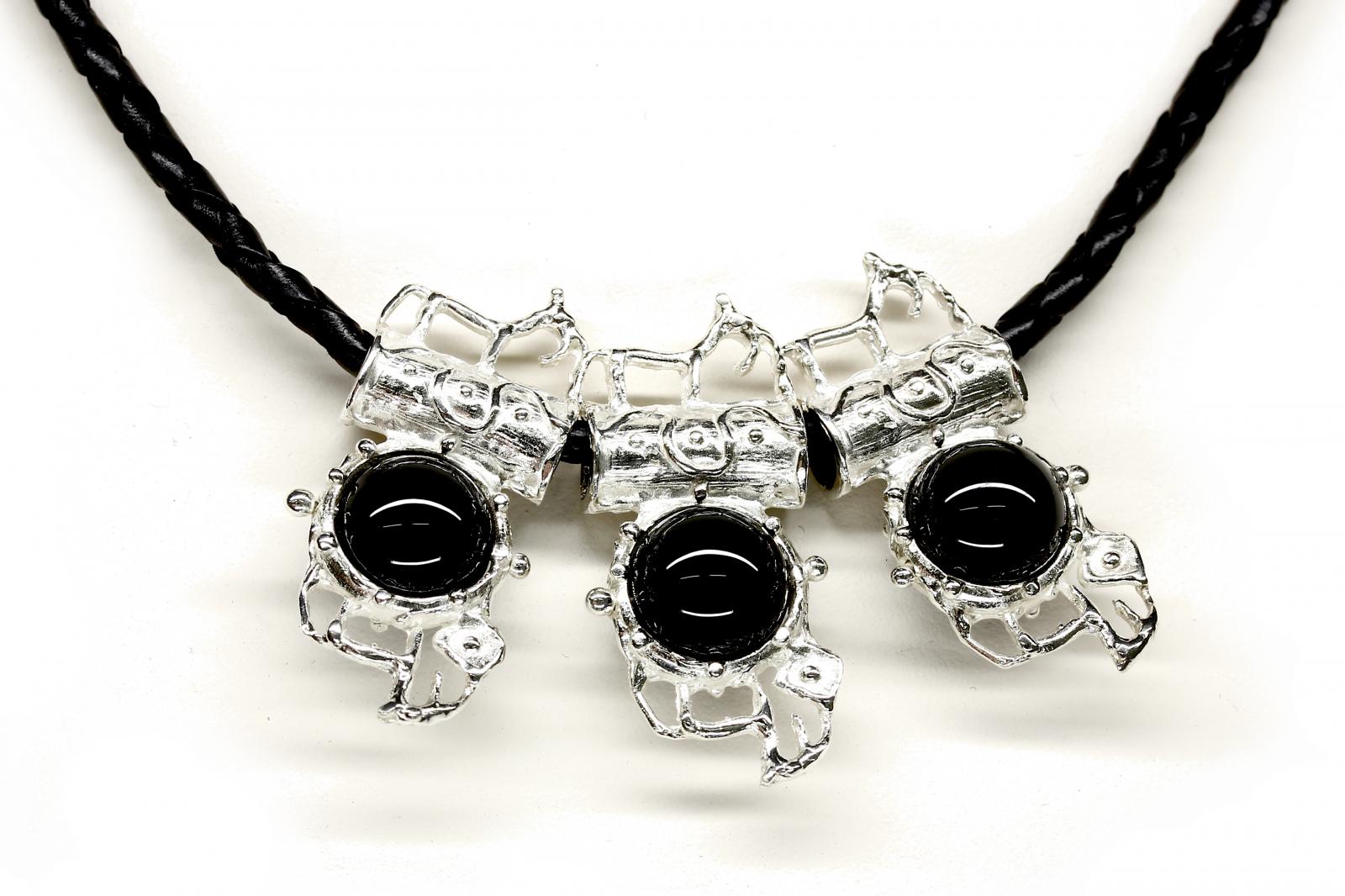 Immagine principale prodotto