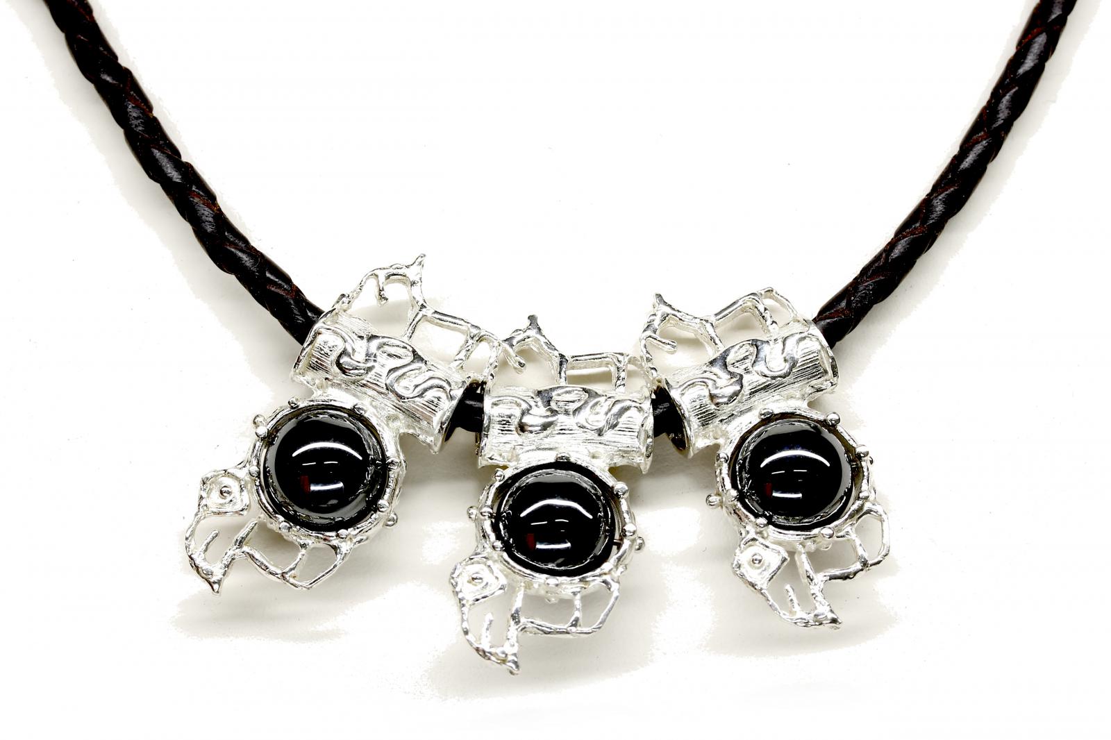 Immagine principale prodotto