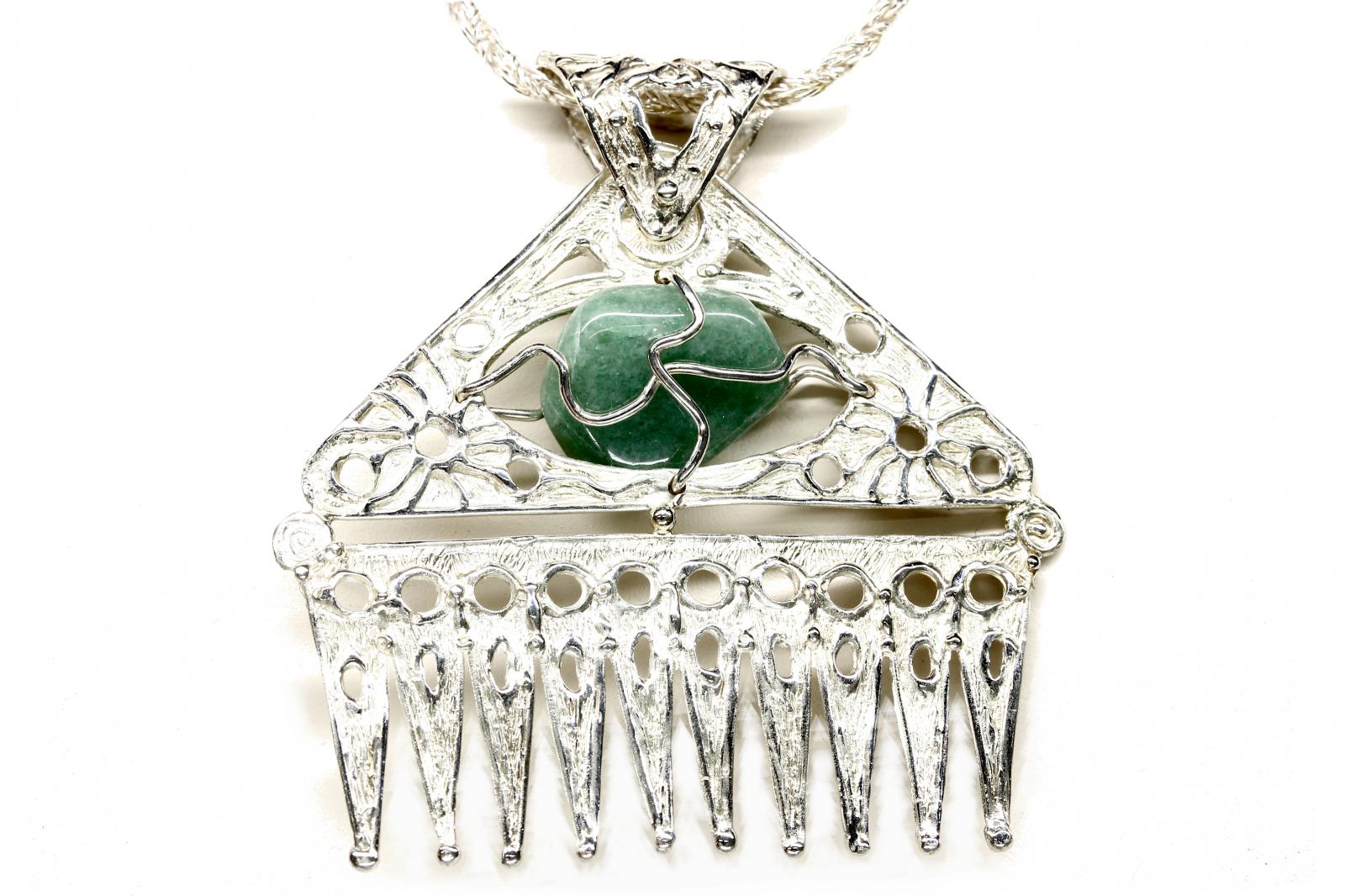 Immagine principale prodotto