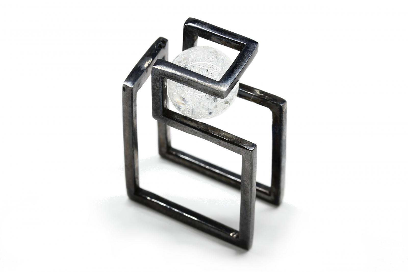 Immagine principale prodotto