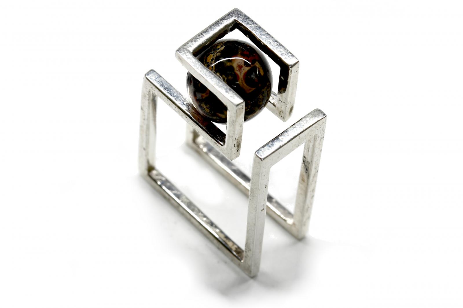 Immagine principale prodotto