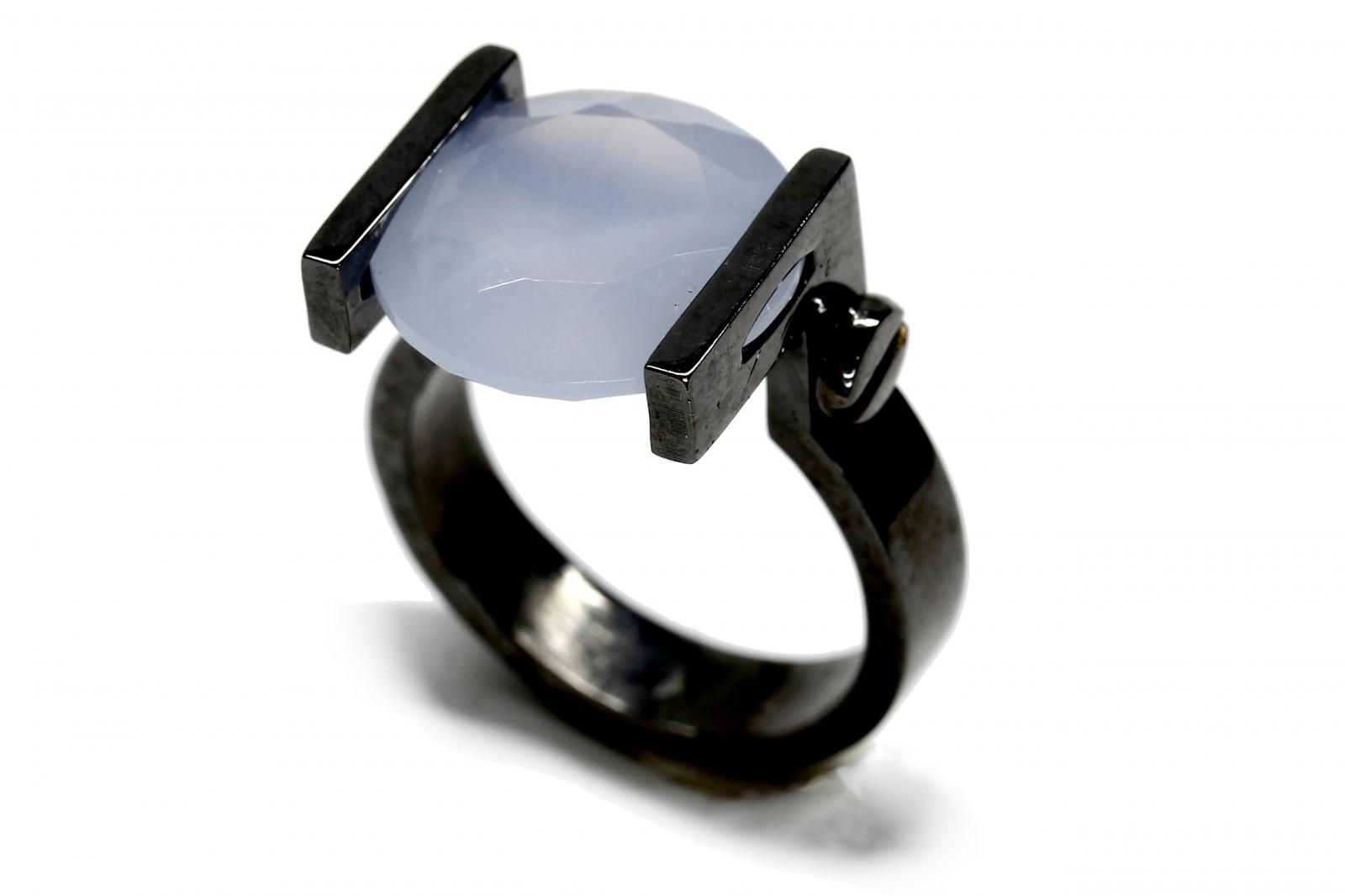 Immagine principale prodotto