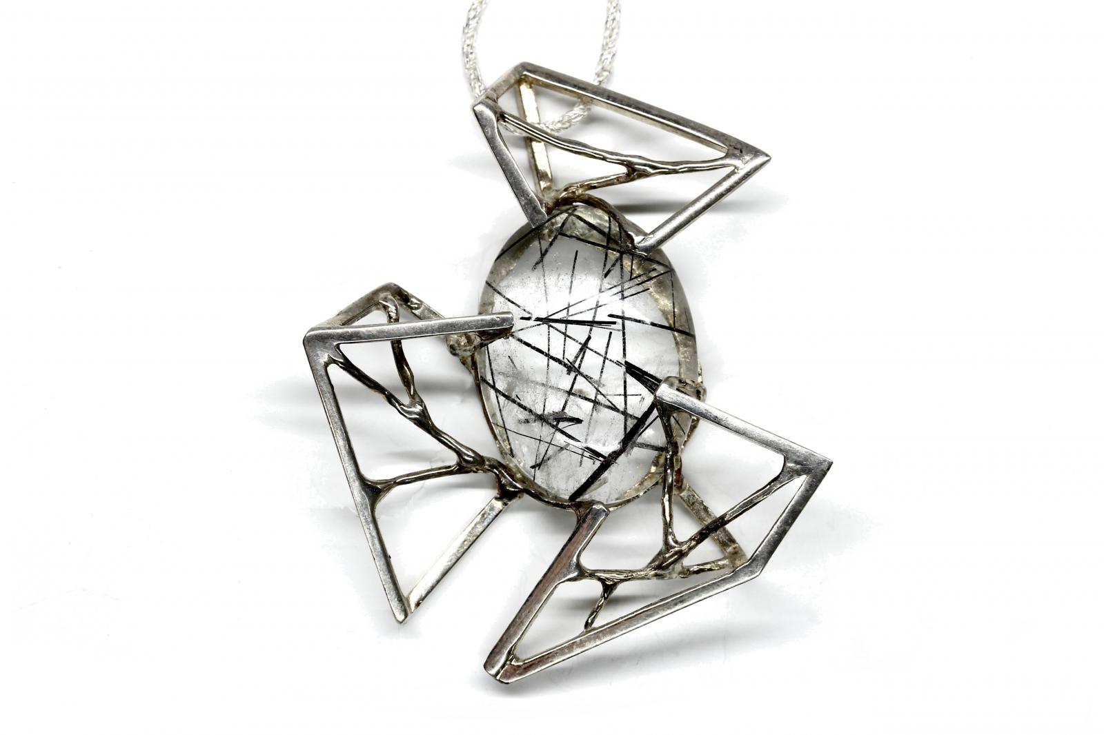 Immagine principale prodotto