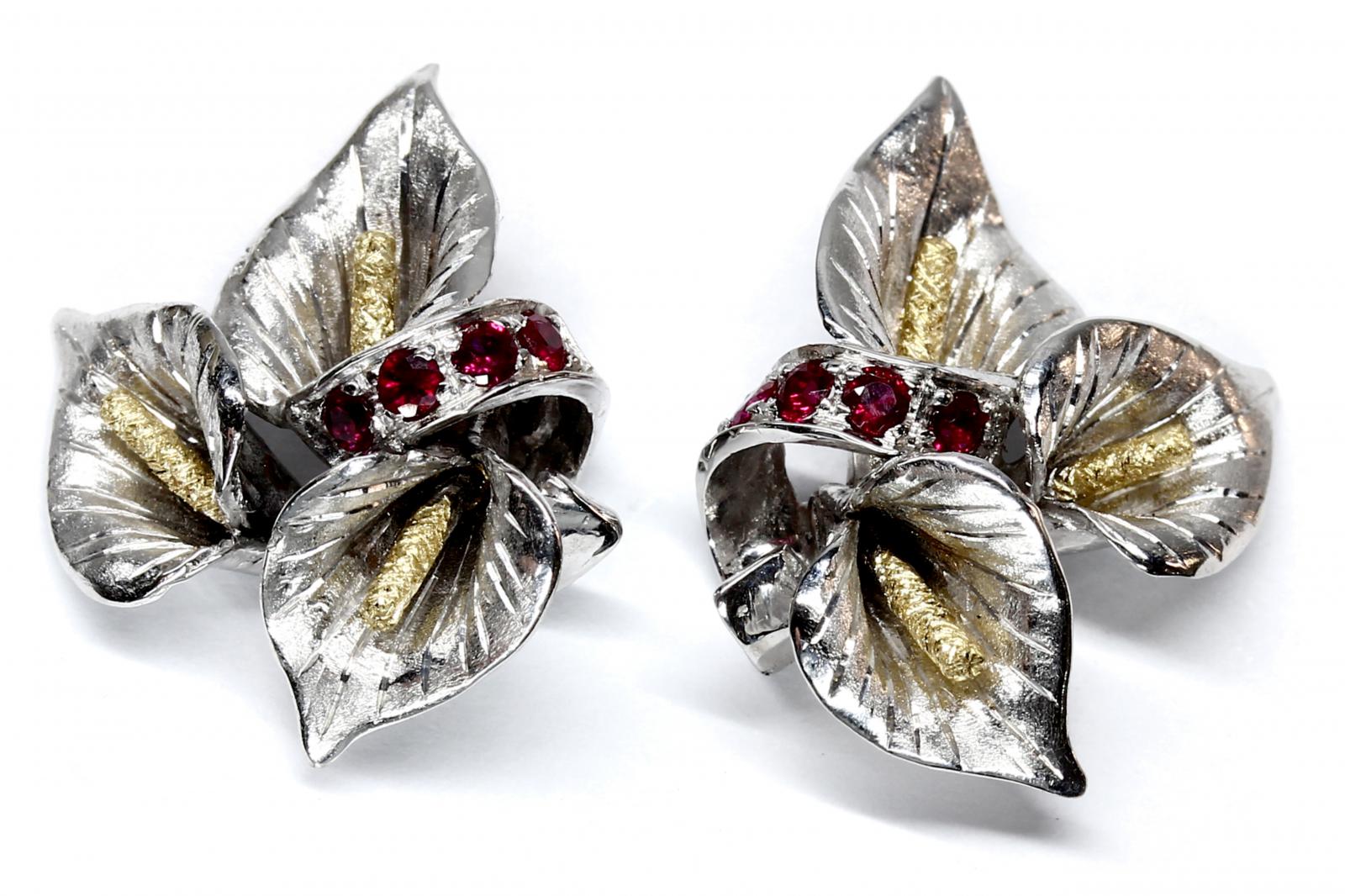 Immagine principale prodotto