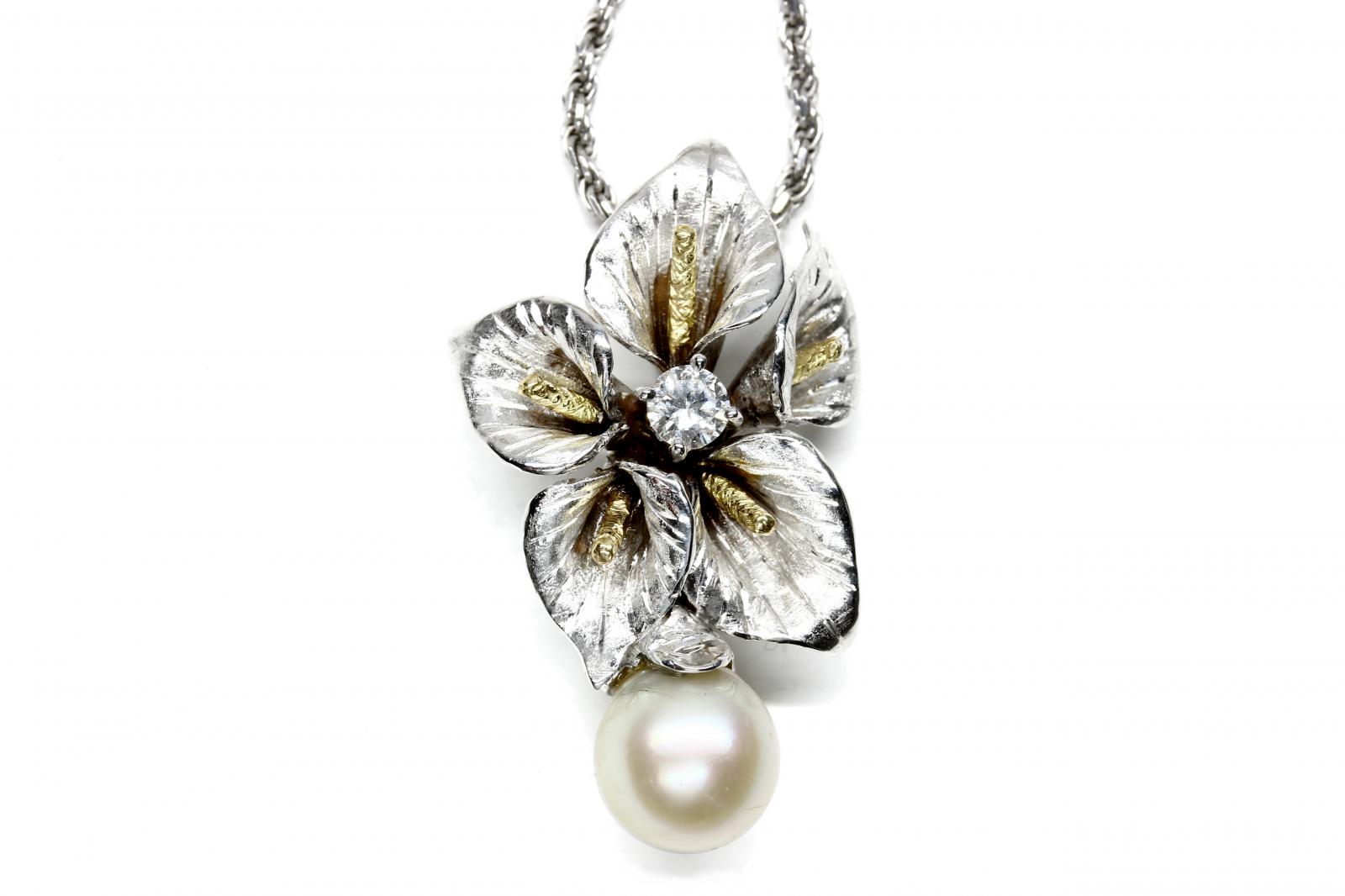 Immagine principale prodotto