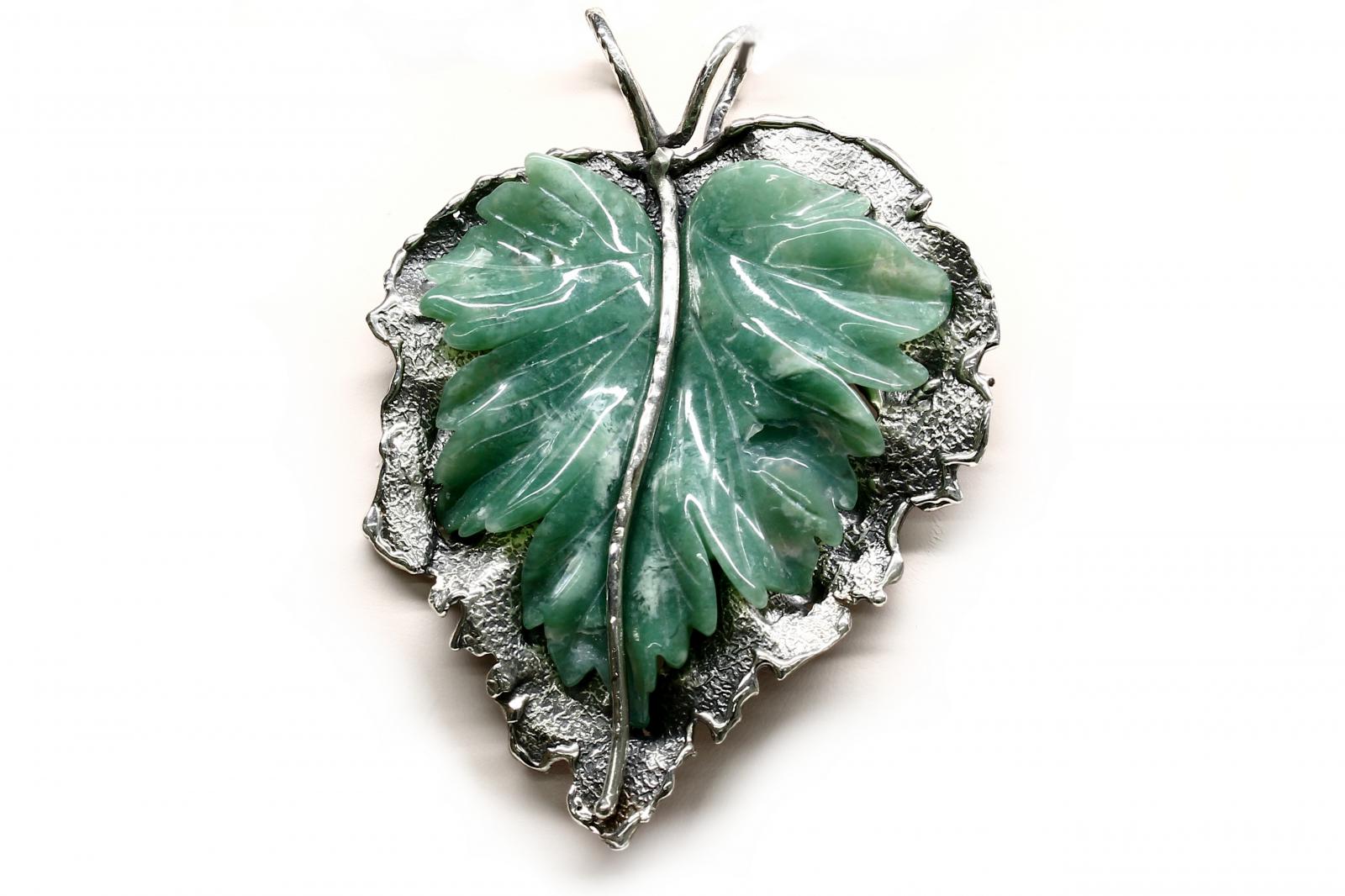 Immagine principale prodotto