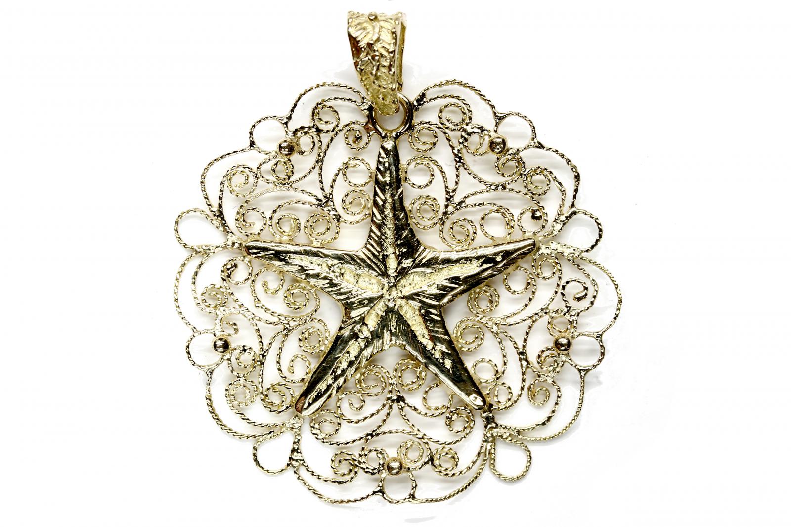 Immagine principale prodotto