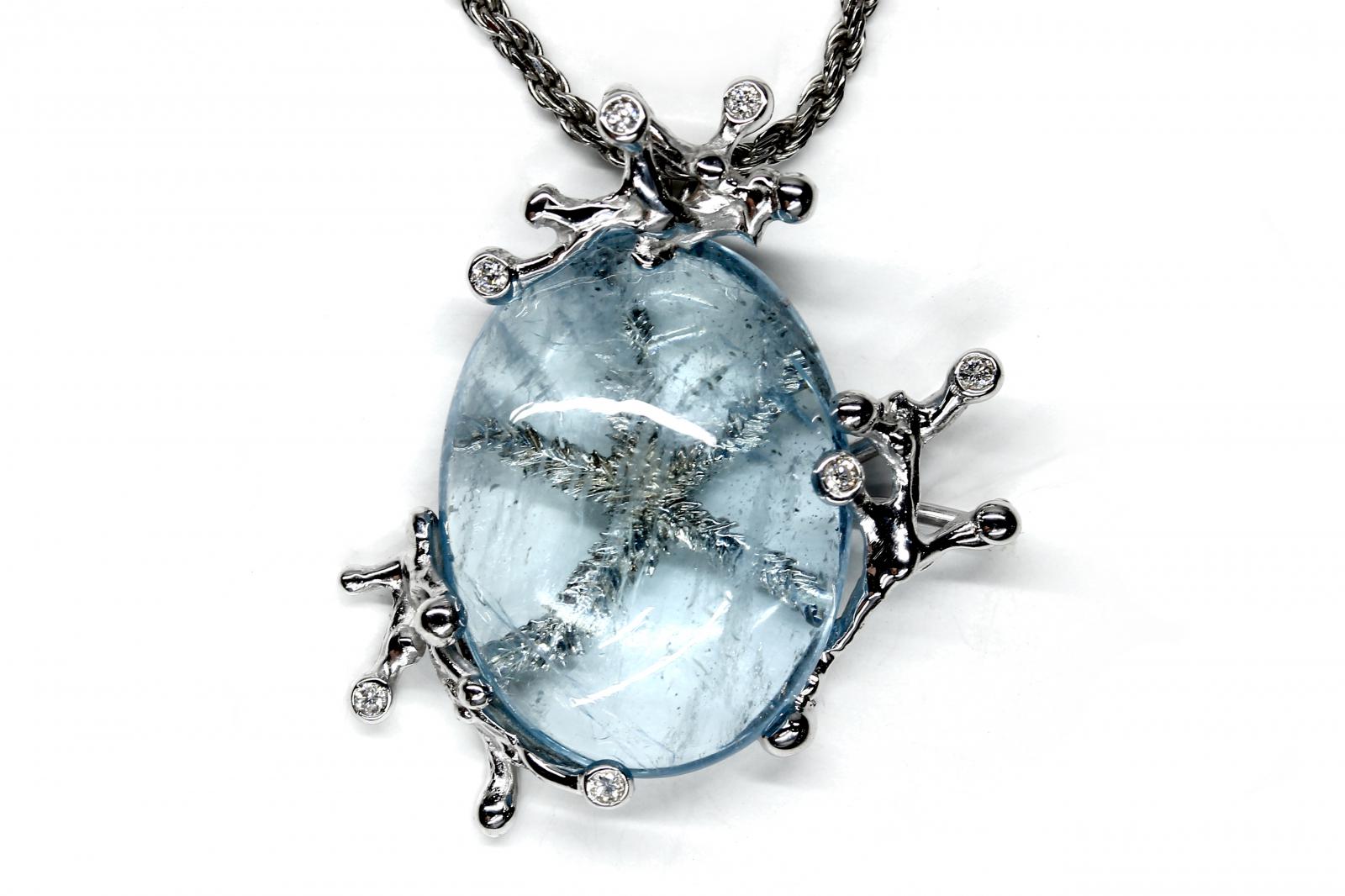 Immagine principale prodotto