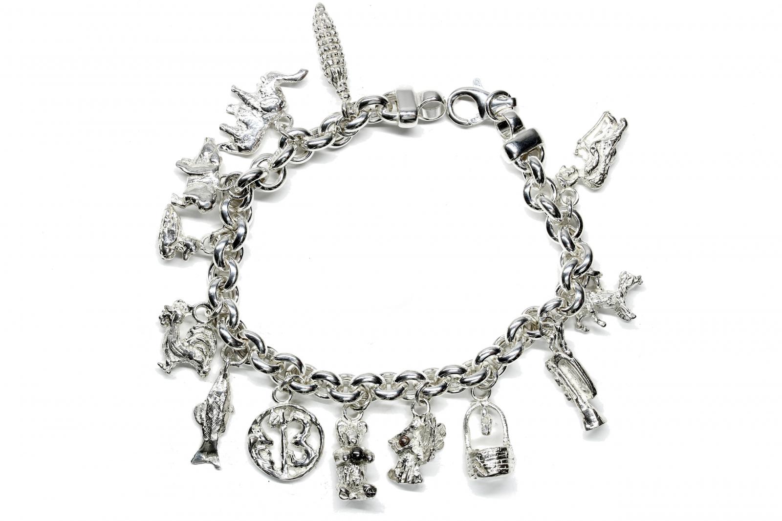 Immagine principale prodotto