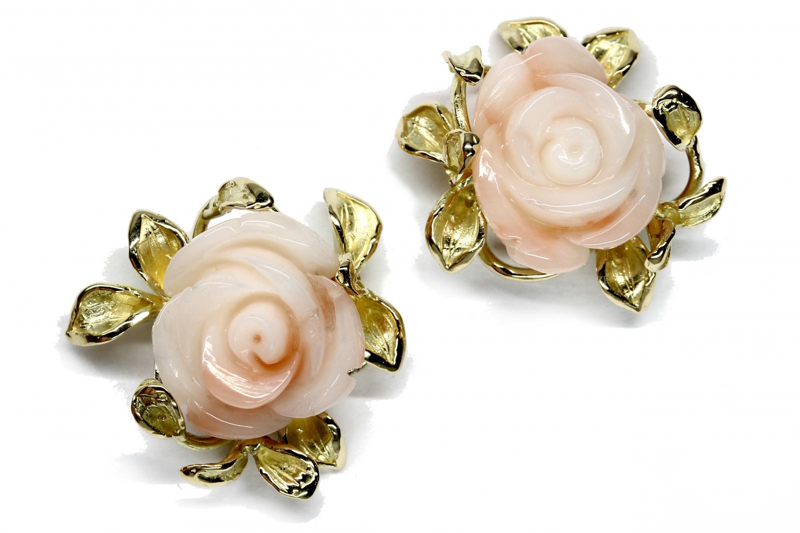 Immagine principale prodotto