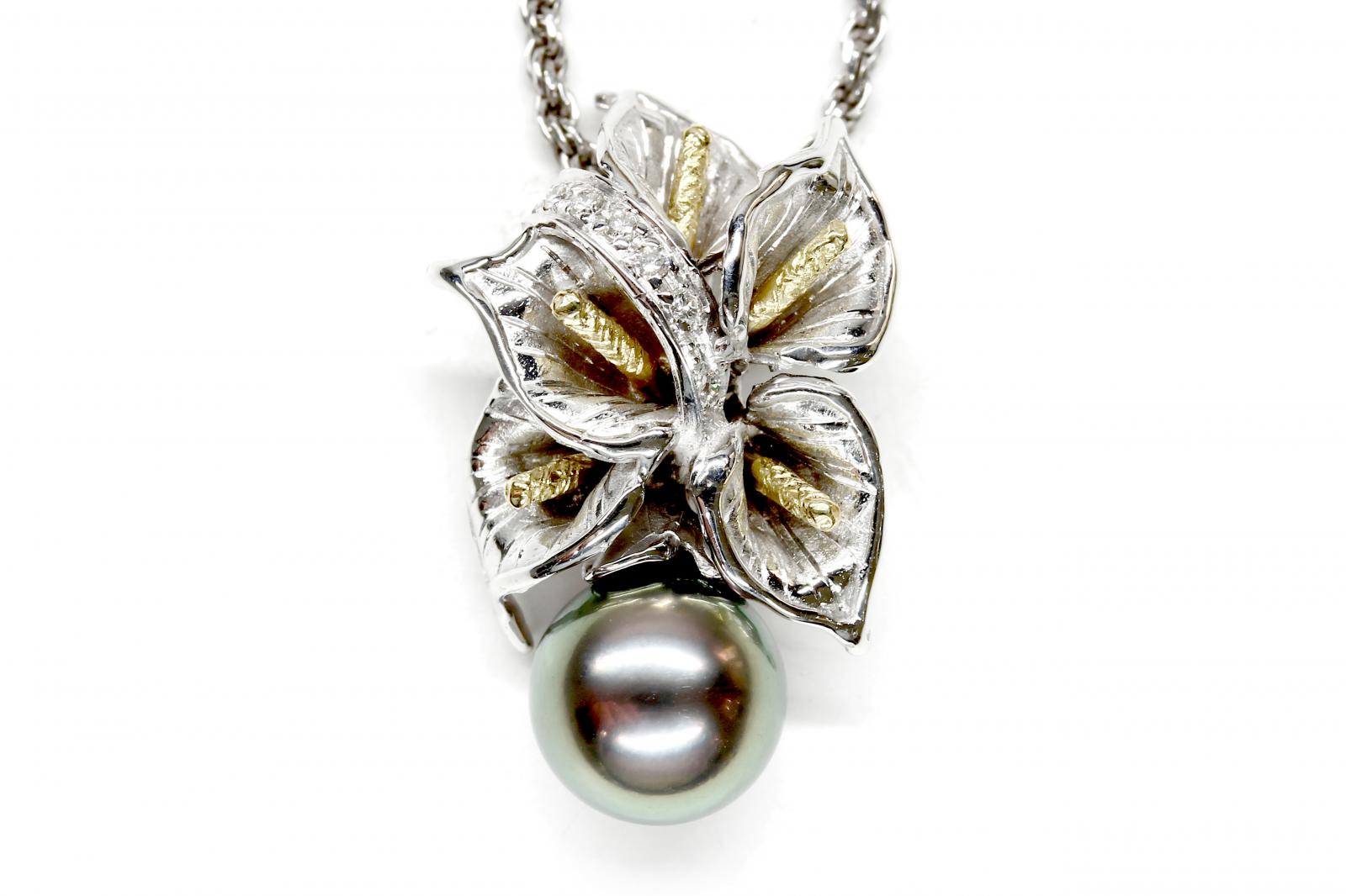 Immagine principale prodotto