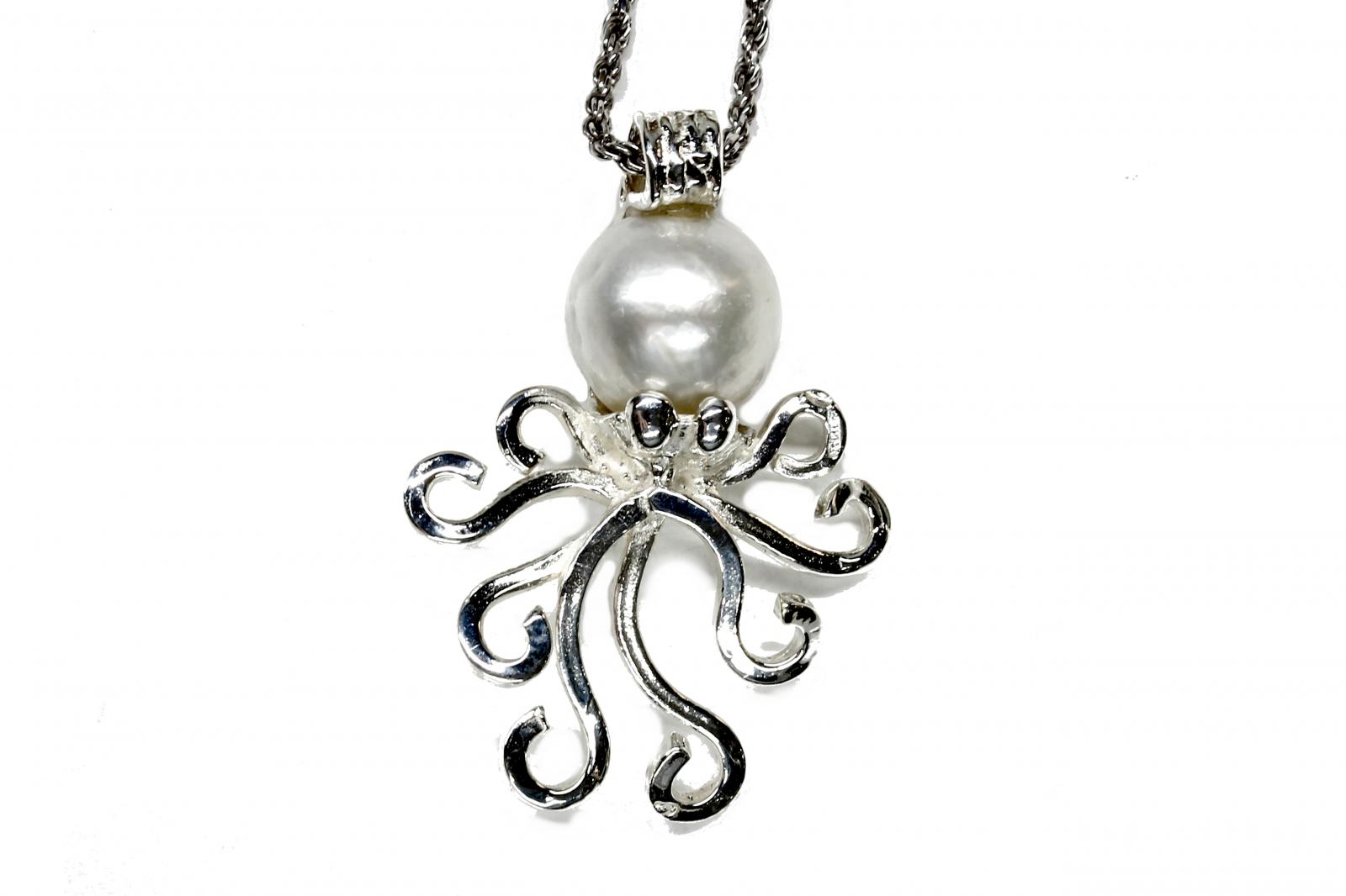 Immagine principale prodotto