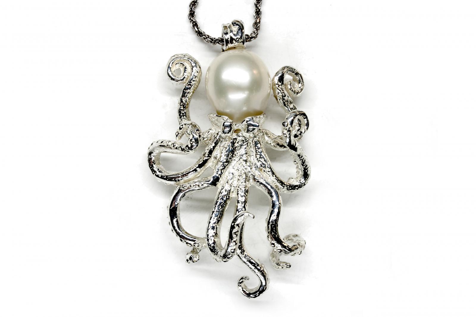 Immagine principale prodotto