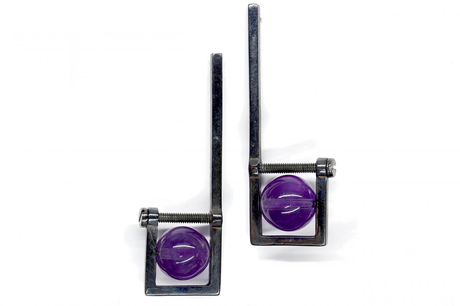 Immagine principale prodotto