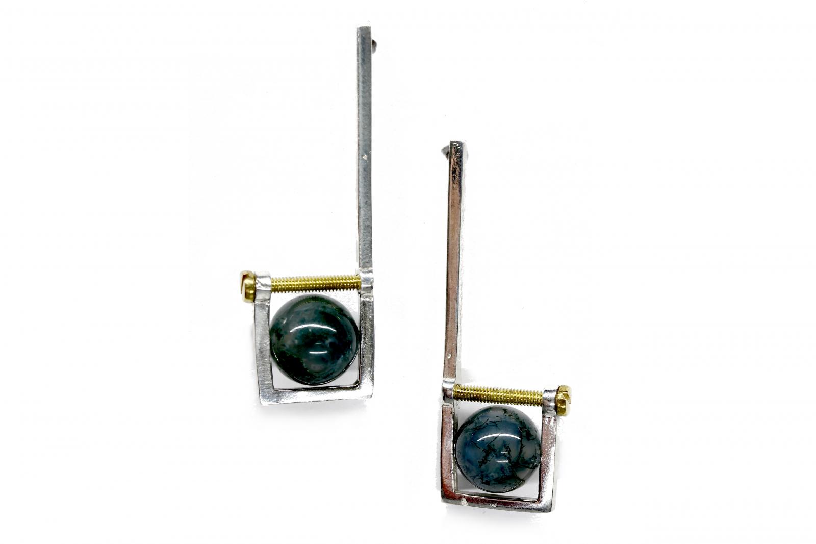 Immagine principale prodotto